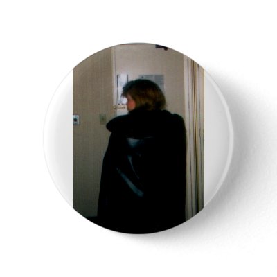 BACK VIEW BUTTONS by Female_Supremacy