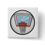 Backboard Buttons