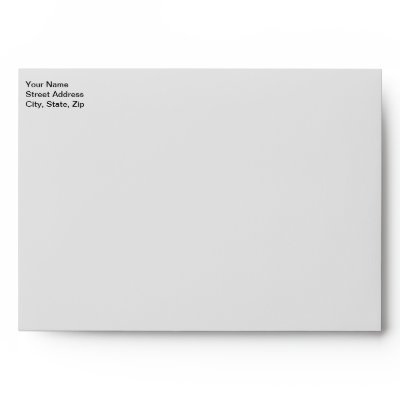 Backbone Lover envelope by draw_cards