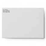 Backbone Lover envelope