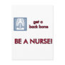 Backbone Postcard