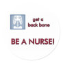 Backbone Stickers