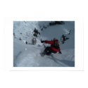 Backcountry Snowboarding posters