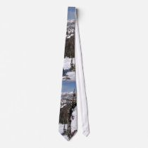 backcountry utah ties by opal_eyes backcountry utah ties