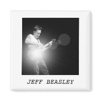 BackCvrLoRes2, JEFF BEASLEY magnets