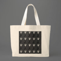 Backdrop Cafepress:Zazzle M bags