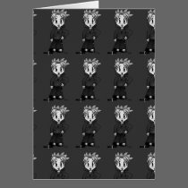 Backdrop Cafepress:Zazzle M cards