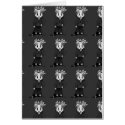 Backdrop Cafepress:Zazzle M cards
