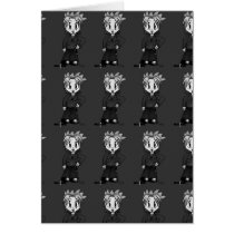 Backdrop Cafepress:Zazzle M cards