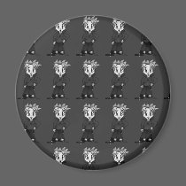 Backdrop Cafepress:Zazzle M magnets