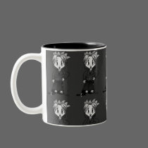 Backdrop Cafepress:Zazzle M mugs