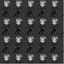 Backdrop Cafepress:Zazzle M photo sculptures by Moondial Backdrop Cafepress:Zazzle M photo sculptures