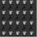 Backdrop Cafepress:Zazzle M photo sculptures