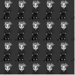 Backdrop Cafepress:Zazzle M Photo Cutout