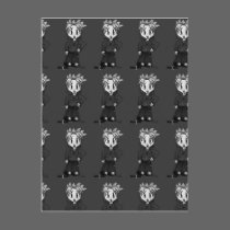 Backdrop Cafepress:Zazzle M postcards