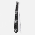 Backdrop Cafepress:Zazzle M ties