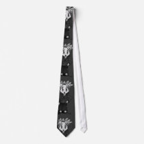 Backdrop Cafepress:Zazzle M ties