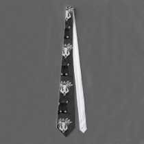 Backdrop Cafepress:Zazzle M ties