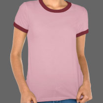 Backdrop Cafepress:Zazzle M t-shirts