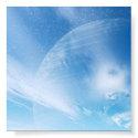 BACKDROPS24 posters by 953iC1AB BACKDROPS24 posters