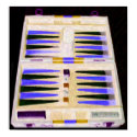 BACKGAMMON posters by insomniacgear BACKGAMMON posters