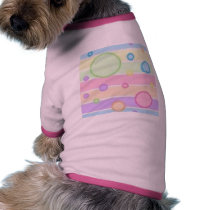 background166 pet clothing