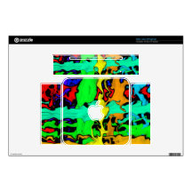background298.jpg skins for mac mini