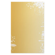 background4 stationery