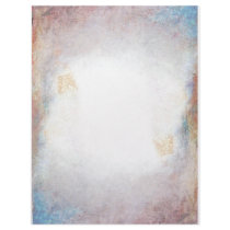 background 1 letterhead by ArtofAprilAnna background 1 letterhead