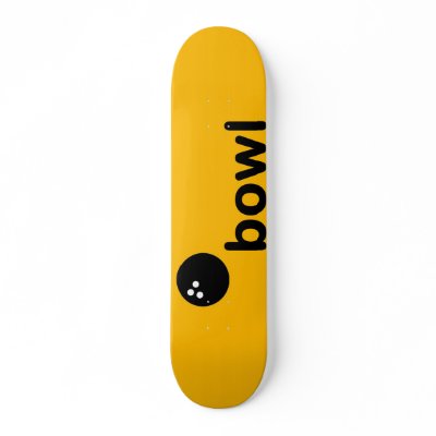 background, background, bowl, bowl skate deck by david_yle