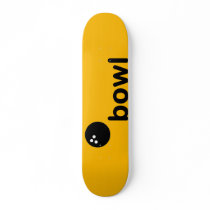 background, background, bowl, bowl skate deck