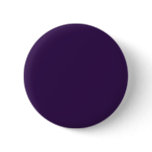 Background Color - Aubergine Buttons