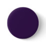 Background Color - Aubergine Buttons