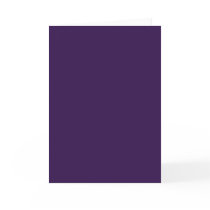 Background Color - Aubergine cards by visualnewbie Background Color - Aubergine cards