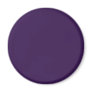 Background Color - Aubergine Magnet