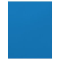 Background Color - Blue 02 letterhead
