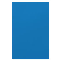 Background Color - Blue 02 stationery