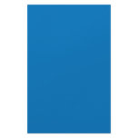 Background Color - Blue 02 Custom Stationery