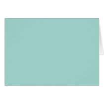 Background Color - Blue cards