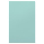 Background Color - Blue Stationery Design