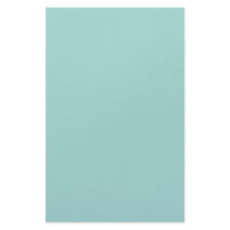 Background Color - Blue Stationery Design