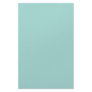 Background Color - Blue Stationery Design