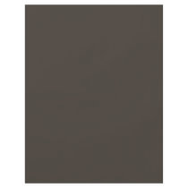 Background Color - Brown flyers