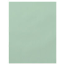 Background Color - Celadon Flyers