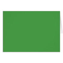 Background Color - Chartreuse cards by visualnewbie Background Color - Chartreuse cards