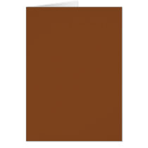 Background Color - Copper cards by visualnewbie Background Color - Copper cards