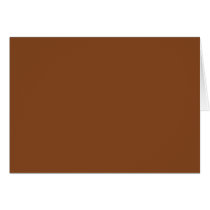 Background Color - Copper cards by visualnewbie Background Color - Copper cards