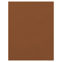 Background Color - Copper flyers by visualnewbie Background Color - Copper flyers