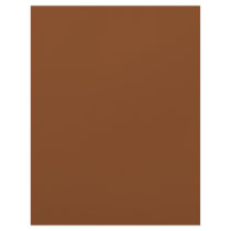 Background Color - Copper letterhead by visualnewbie Background Color - Copper letterhead