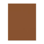 Background Color - Copper Postcards